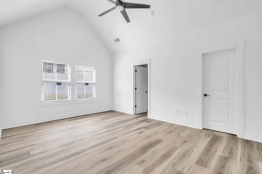 54 3rd Avenue, Greenville, SC 29611 - #3