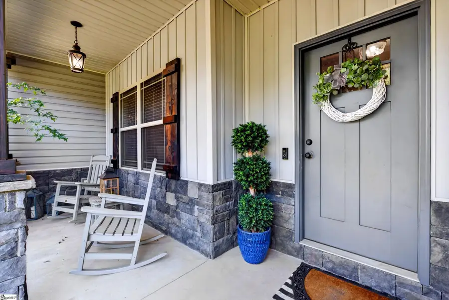 953 Hanging Rock Road, Boiling Springs, SC 29316 - #2