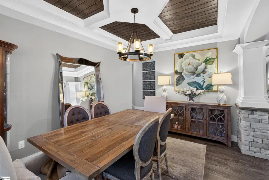 953 Hanging Rock Road, Boiling Springs, SC 29316 - #3