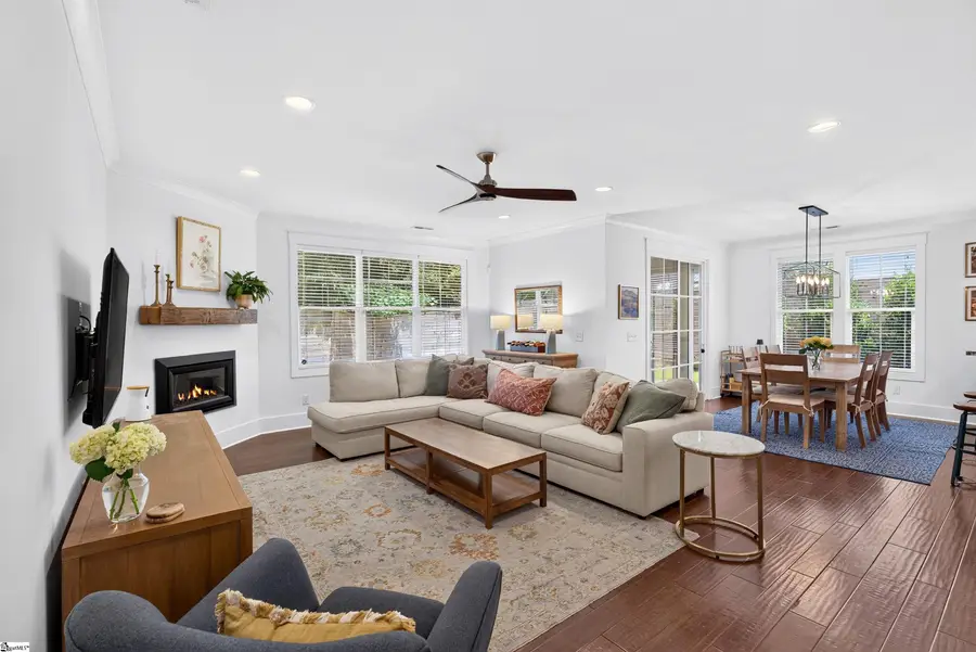 7 Tyler Street, Greenville, SC 29605 - #2