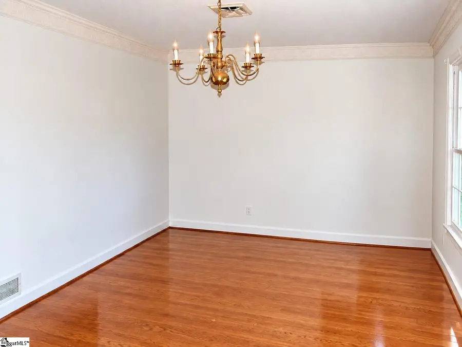 2068 Washington Road, Spartanburg, SC 29302-4137 - #2