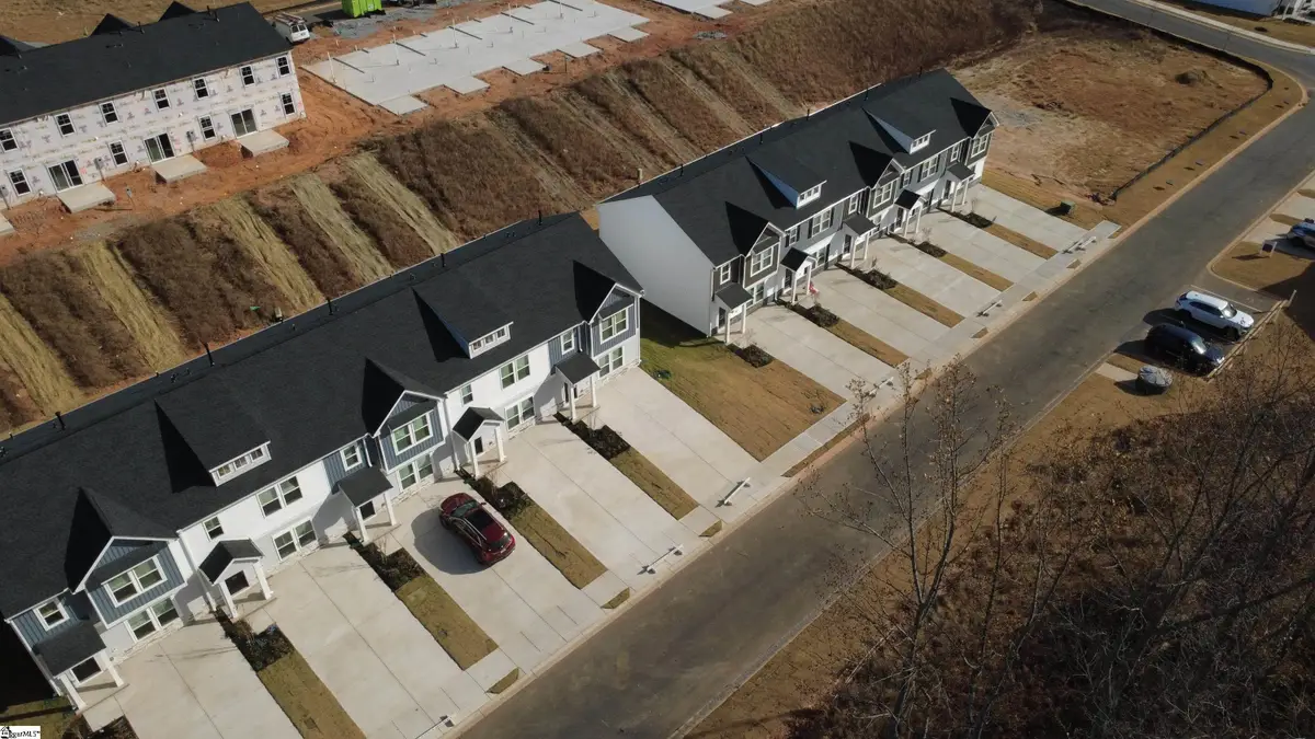 345 Stonyway Lane, Easley, SC 29640 - #1