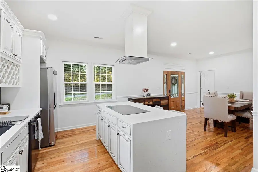 327 Rehobeth School Road, Piedmont, SC 29673 - #2