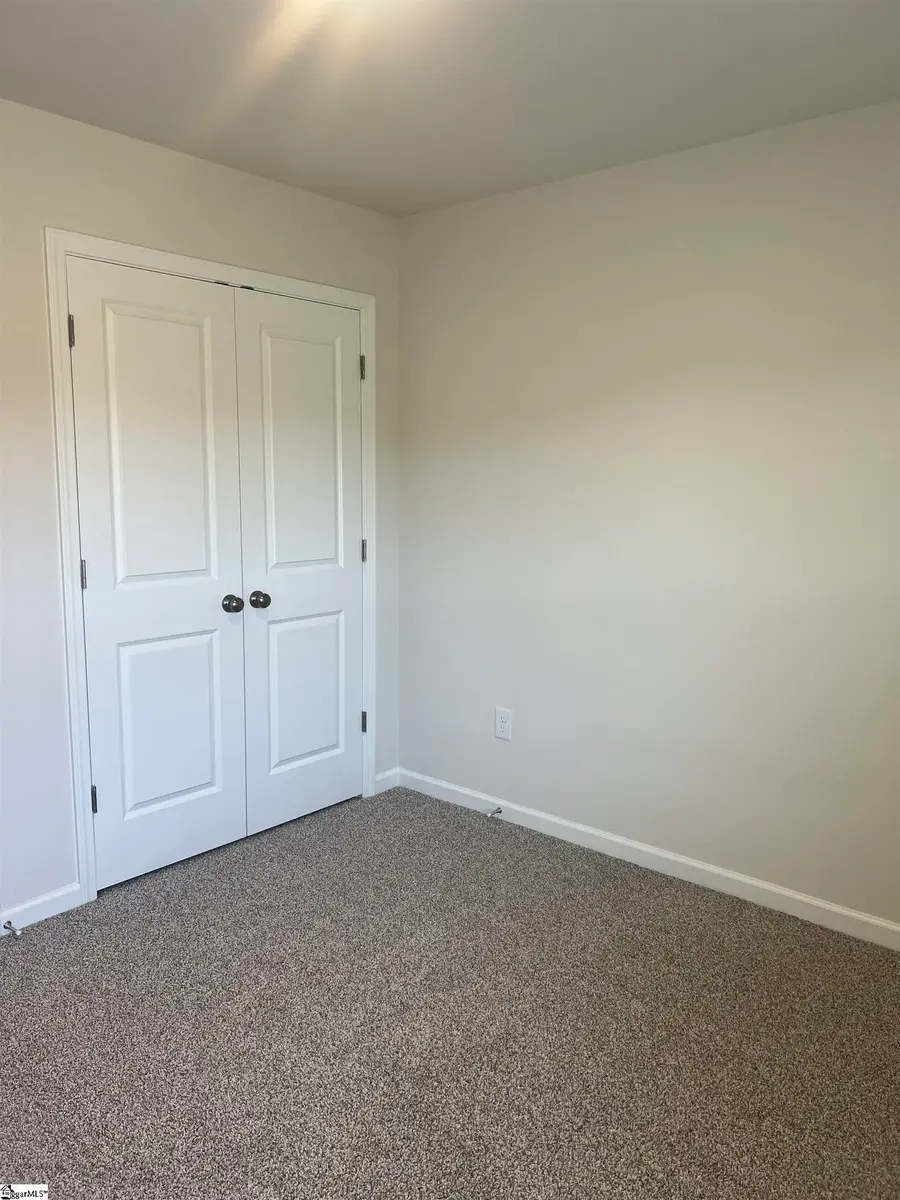 347 Stonyway Lane, Easley, SC 29640 - #3