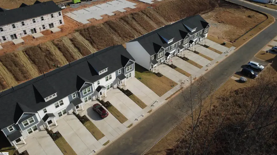 349 Stonyway Lane, Easley, SC 29640 - #3
