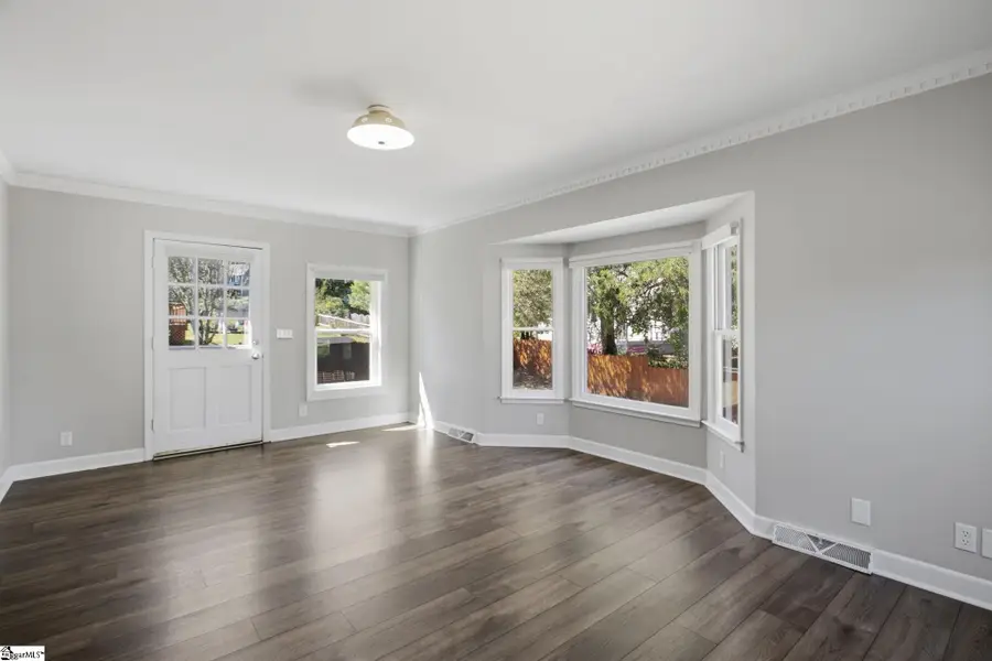 107 E Tugaloo Court, Greenville, SC 29609 - #3