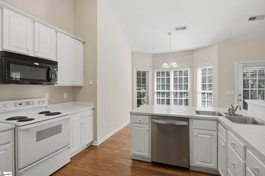 10 Coachwhip Court, Simpsonville, SC 29680 - #3