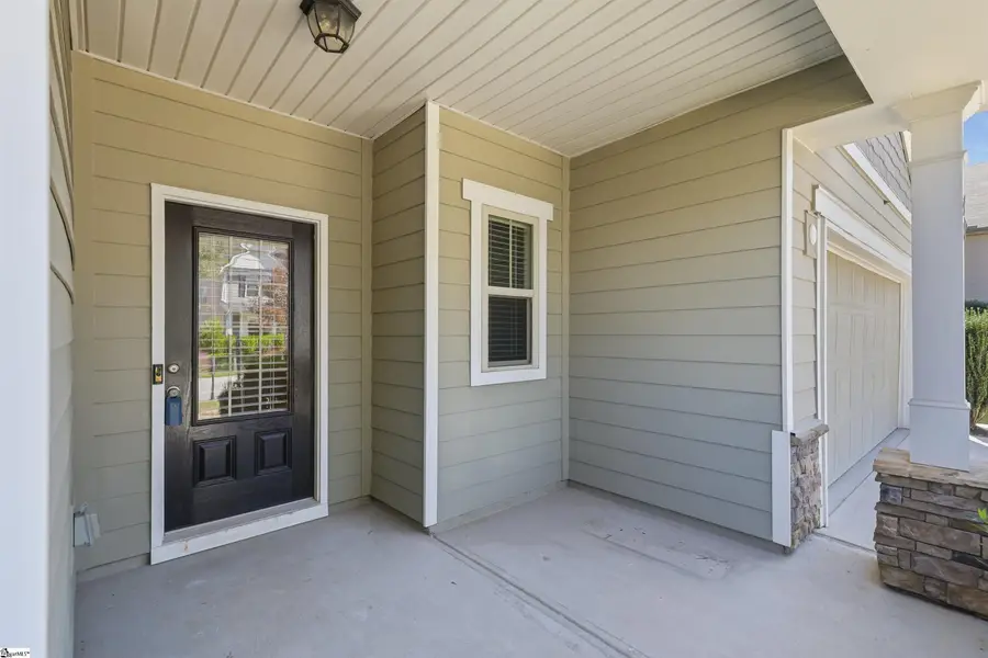 46 Grand River Lane, Simpsonville, SC 29681 - #2