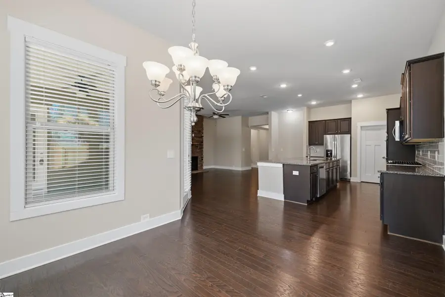 46 Grand River Lane, Simpsonville, SC 29681 - #3