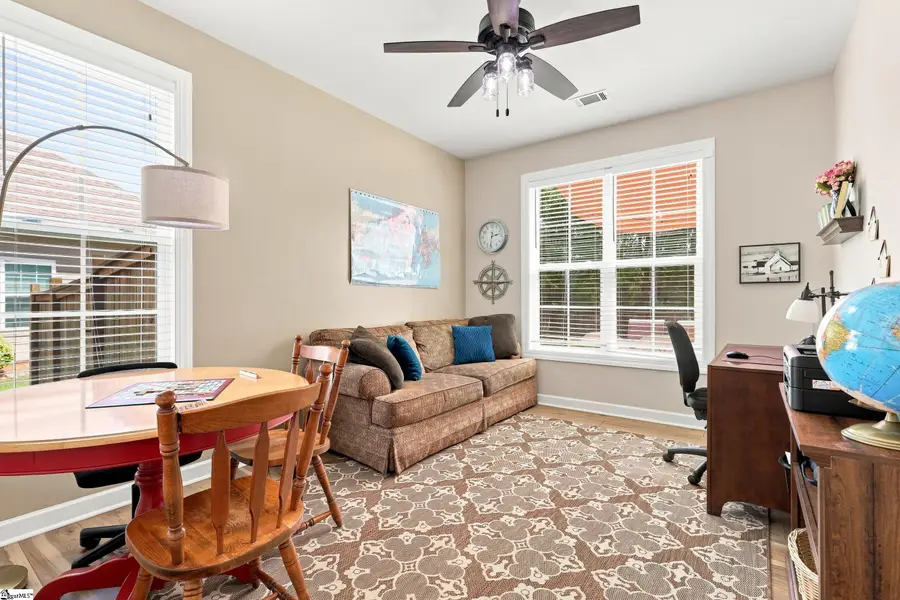 31 Belgian Blue Way, Fountain Inn, SC 29644 - #2