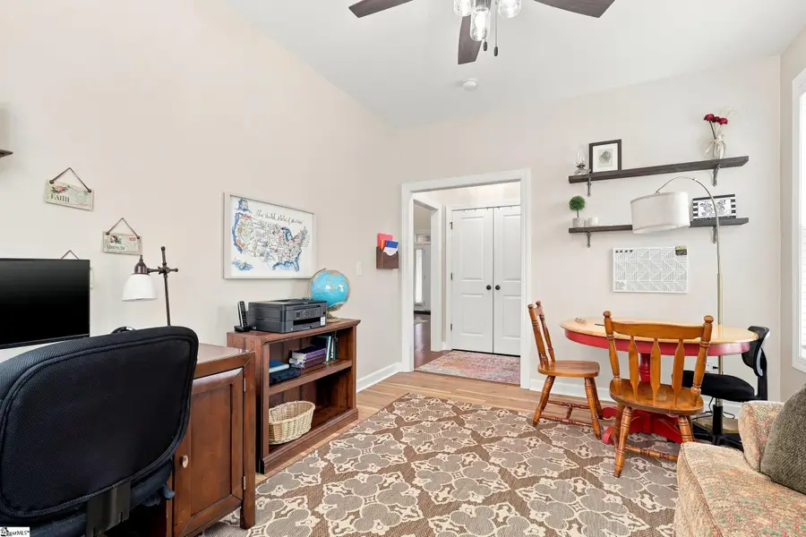 31 Belgian Blue Way, Fountain Inn, SC 29644 - #3