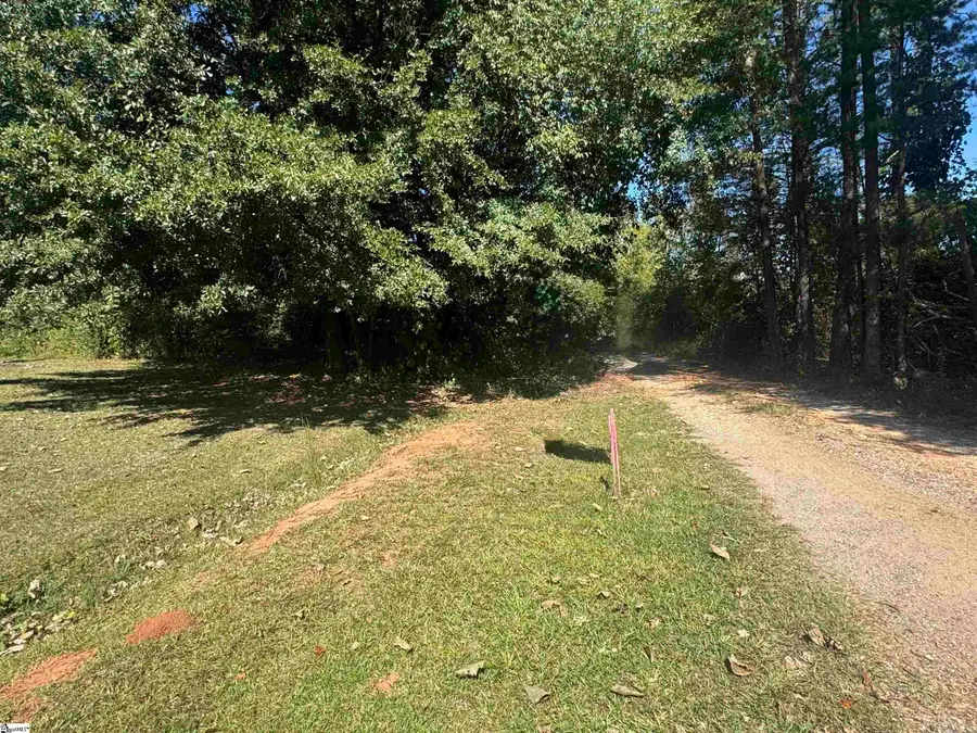 00 Hamburg Road, Easley, SC 29640 - #3