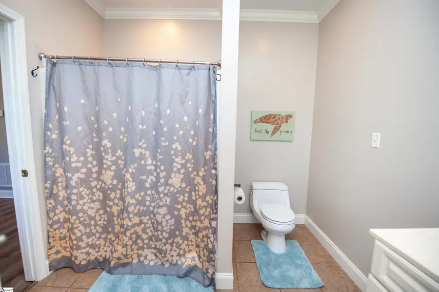 450 Meadow Road, Inman, SC 29349 - #3