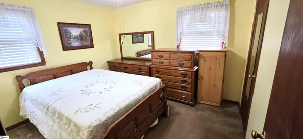 106 Rushmore Drive, Inman, SC 29349