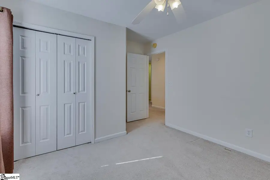 106 Saybrook Road, Simpsonville, SC 29681 - #3