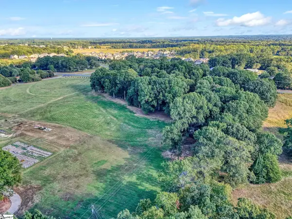 00 League Road, Simpsonville, SC 29681