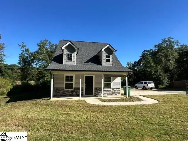 106 Gate Court, Williamston, SC 29697 - #2