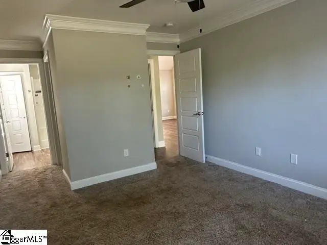 106 Gate Court, Williamston, SC 29697 - #3