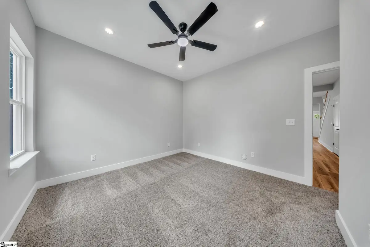 17 Jamison Street, Greenville, SC 29611 - #1