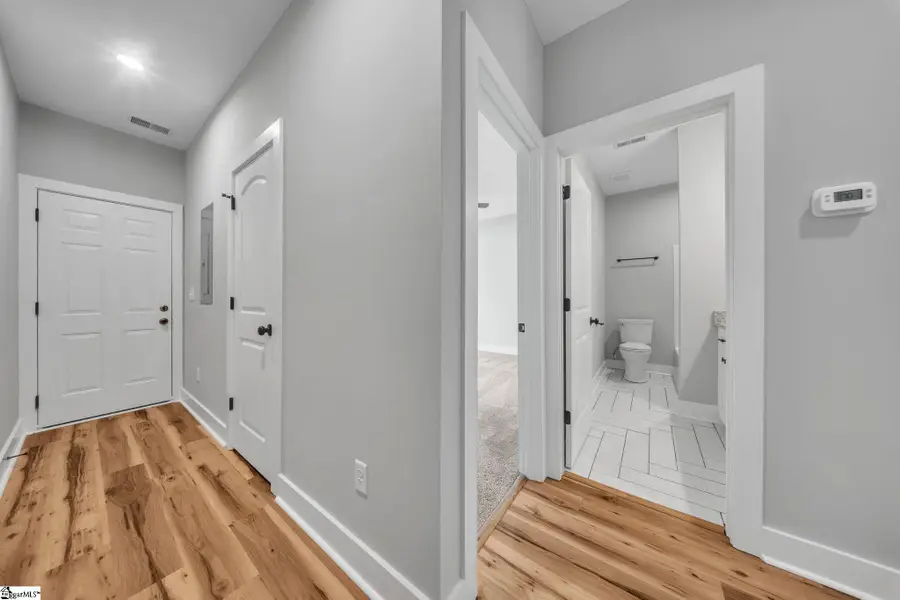 17 Jamison Street, Greenville, SC 29611 - #2
