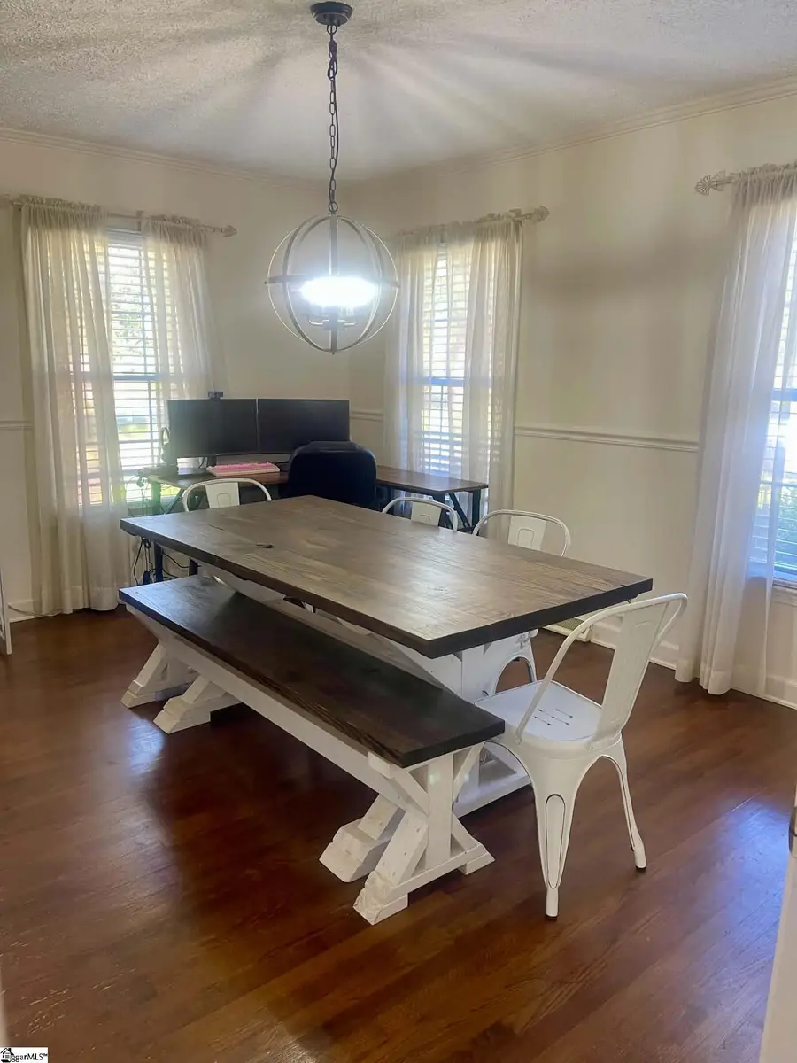 103 Knollview Drive, Laurens, SC 29360 - #2