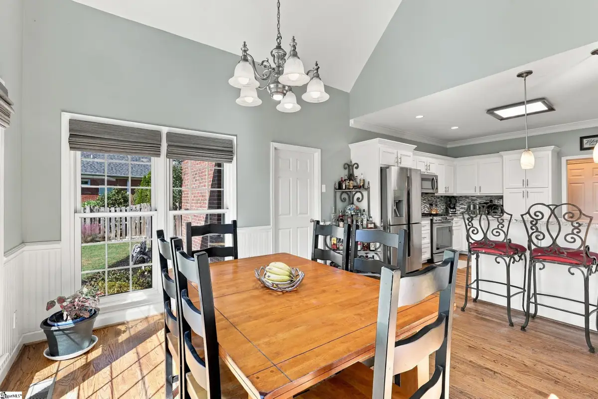 7 Marigold Court, Greenville, SC 29615 - #1