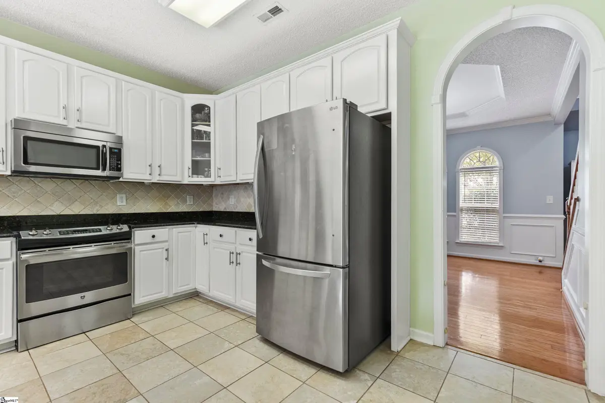 477 Waterford Point Drive, Boiling Springs, SC 29316 - #1