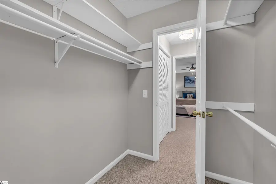 8 Bethel Oaks Court, Mauldin, SC 29662 - #3