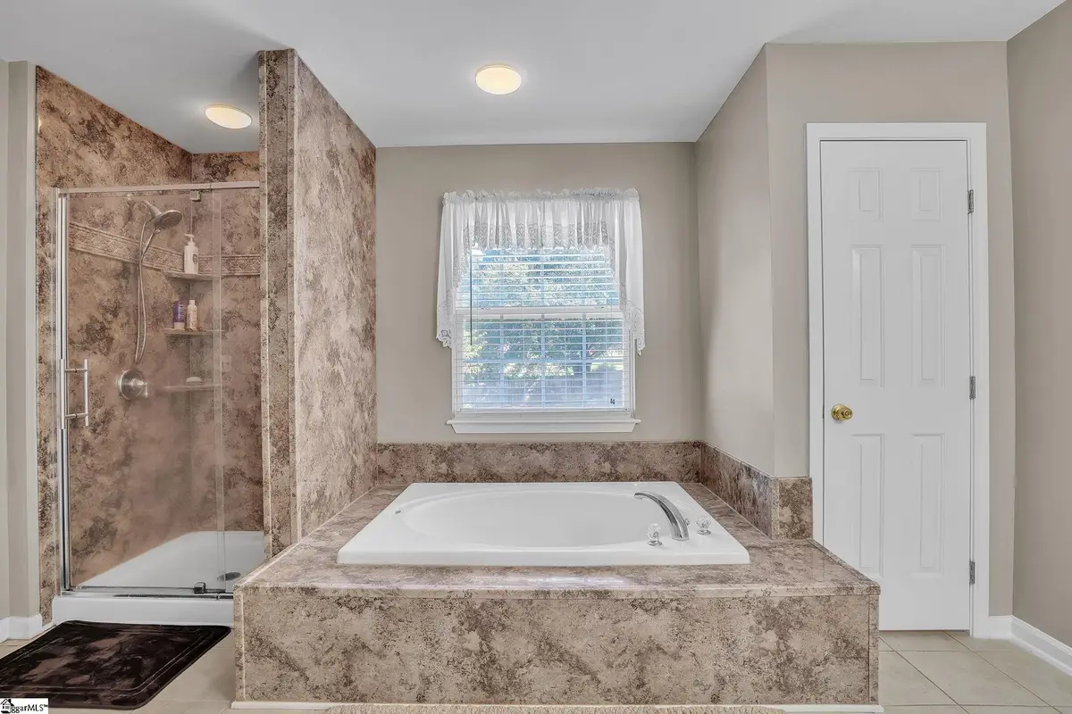 112 Culpepper Lane, Easley, SC 29642 - #1