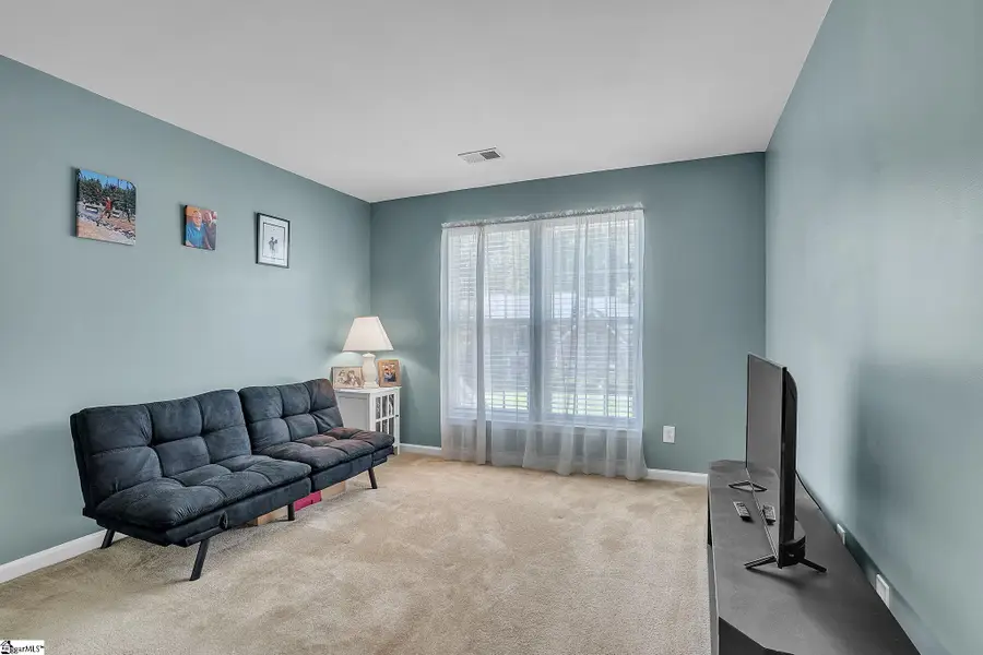 112 Culpepper Lane, Easley, SC 29642 - #2