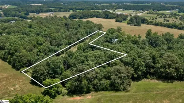 Address Withheld By Seller, Pendleton, SC 29670