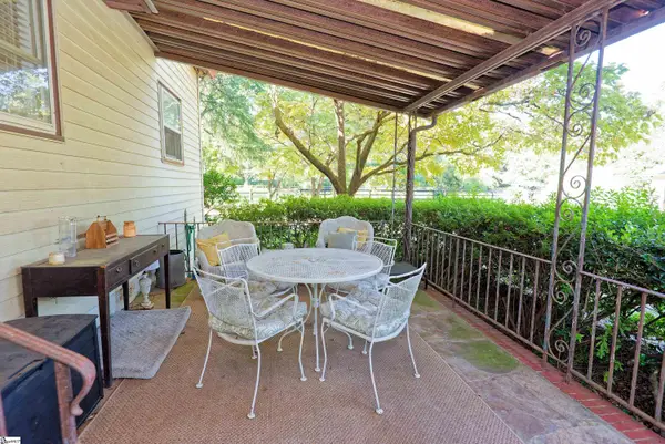 844, 846 SE Two Notch Road, Aiken, SC 29801