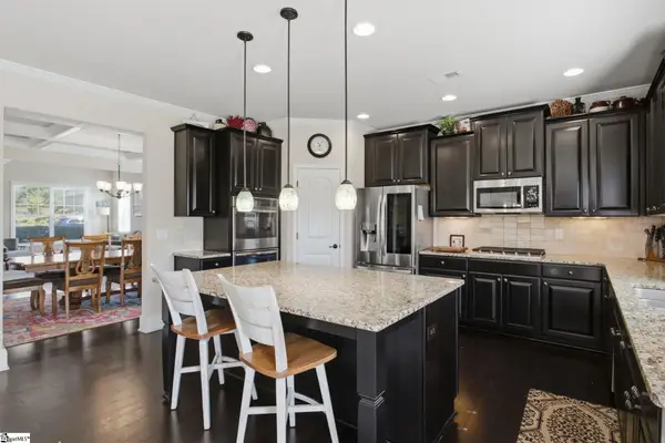 9 Ione Circle, Williamston, SC 29697