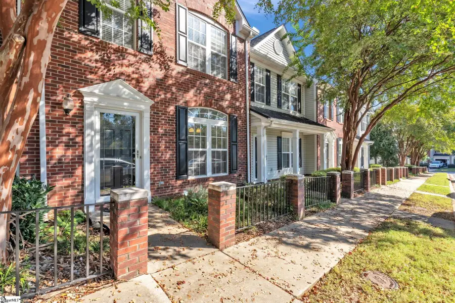 114 Auburn Top Lane, Mauldin, SC 29662-3252 - #2