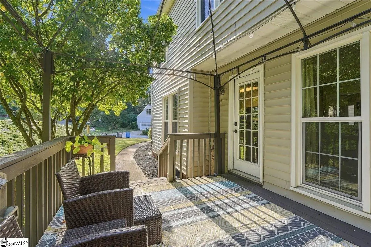 1 Wieuca Court, Greenville, SC 29609 - #1