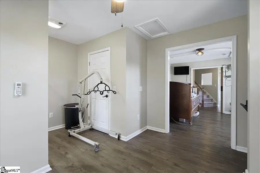 1 Wieuca Court, Greenville, SC 29609 - #2