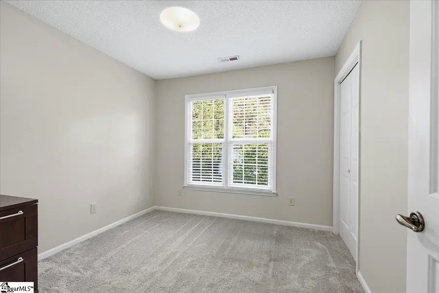 1 Wieuca Court, Greenville, SC 29609 - #3