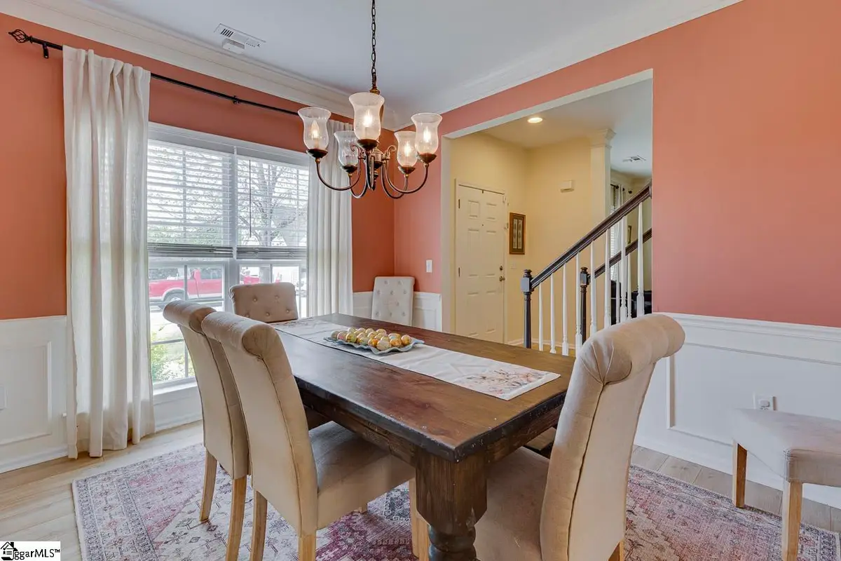 4 Crown Empire Court, Simpsonville, SC 29681 - #1