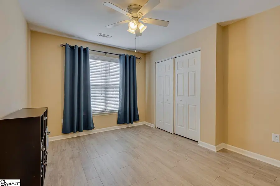 4 Crown Empire Court, Simpsonville, SC 29681 - #3