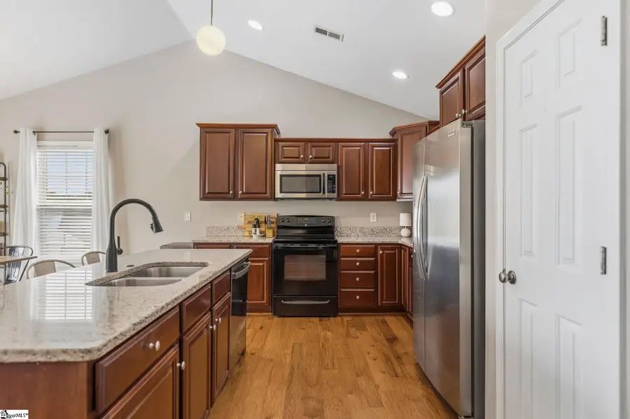 4 Clematis Drive, Taylors, SC 29687 - #3