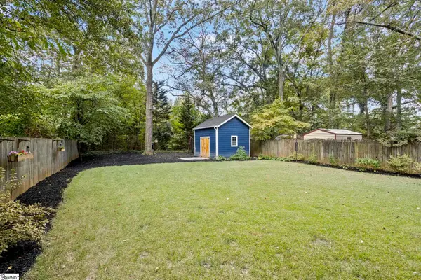17 Vintage Avenue, Greenville, SC 29607