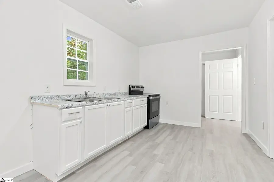229 Cater Street, Belton, SC 29627 - #2