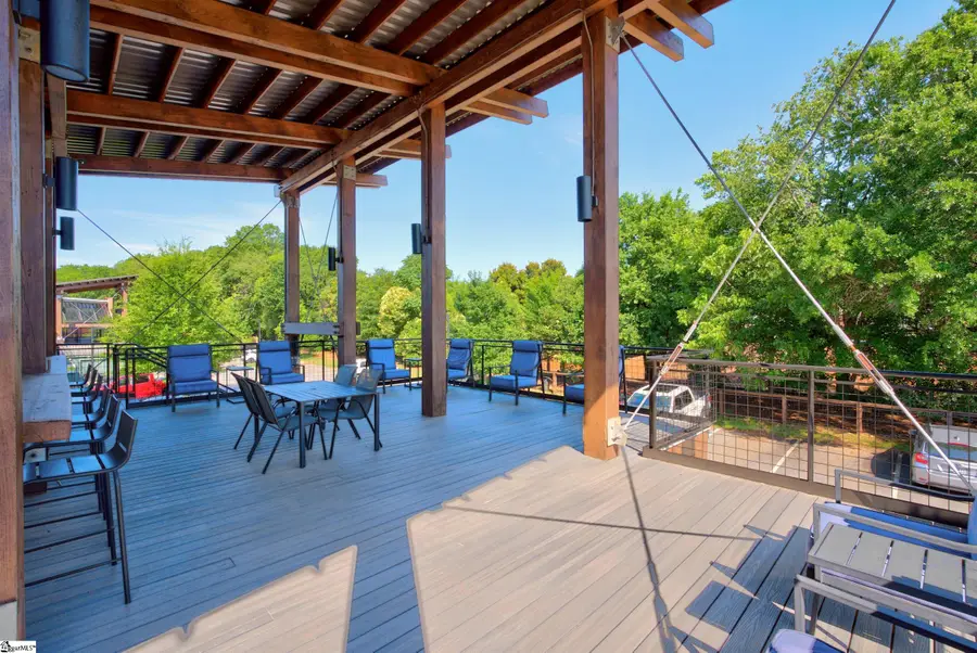 806 Green Avenue #UNIT 203, Greenville, SC 29605 - #3