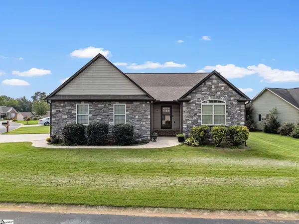 503 Cornucopia Lane, Inman, SC 29349