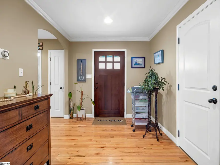 503 Cornucopia Lane, Inman, SC 29349 - #2