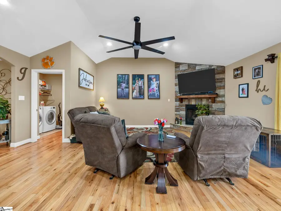 503 Cornucopia Lane, Inman, SC 29349 - #3