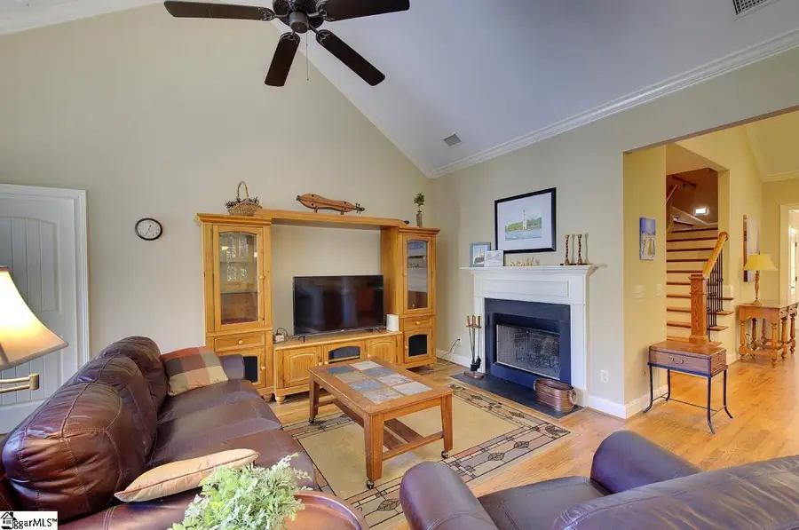 8 Palladio Drive, Greenville, SC 29617 - #3