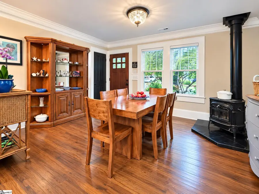 23 Underwood Avenue, Greenville, SC 29607 - #2