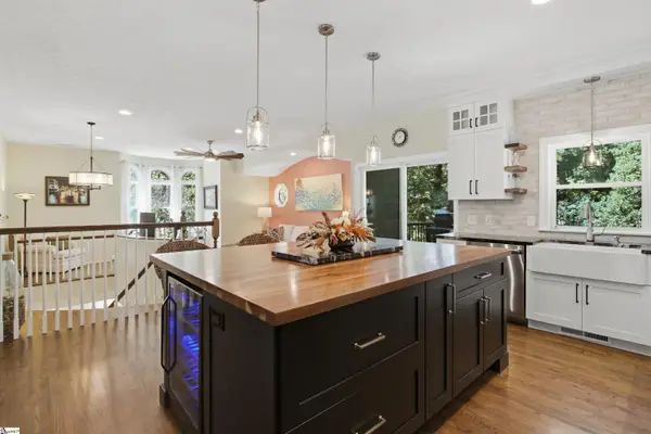 102 Lockwood Avenue, Greenville, SC 29607