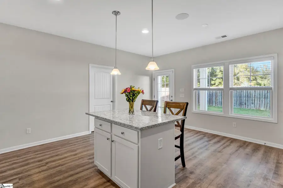 302 Videre Woods Court, Piedmont, SC 29673 - #3